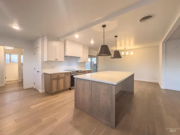 $440,000 | 13 North 200 East, Rupert, ID 83350