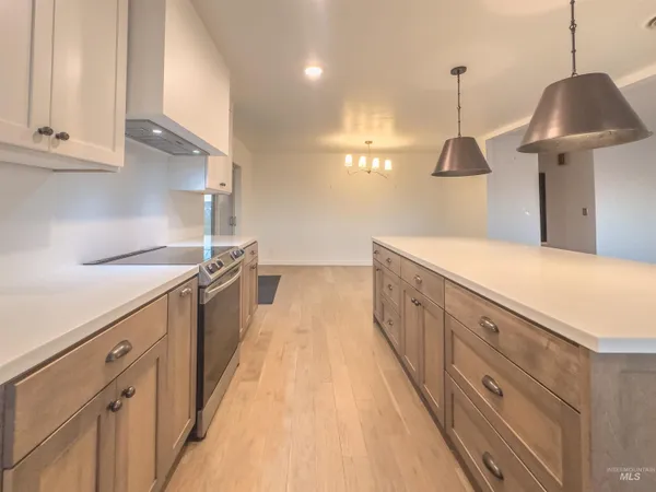 $440,000 | 13 North 200 East, Rupert, ID 83350