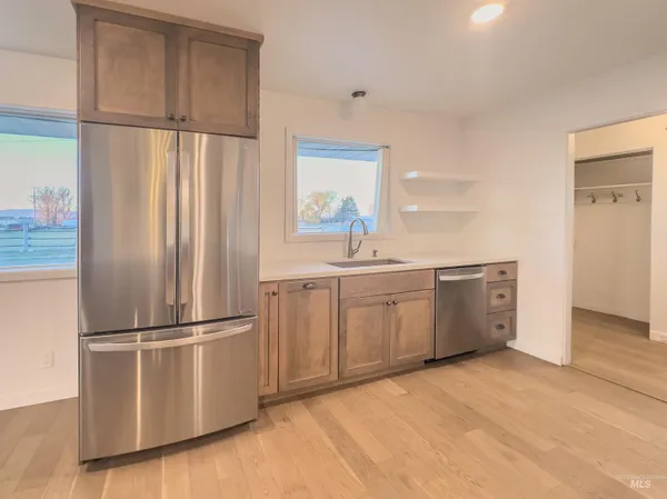 $440,000 | 13 North 200 East, Rupert, ID 83350