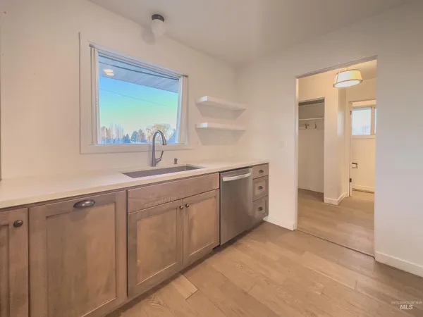 $440,000 | 13 North 200 East, Rupert, ID 83350