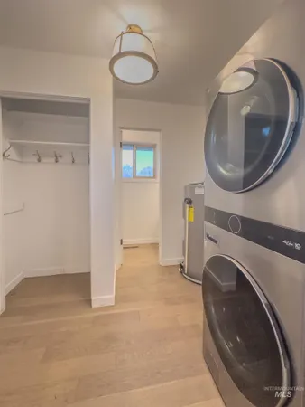 $440,000 | 13 North 200 East, Rupert, ID 83350