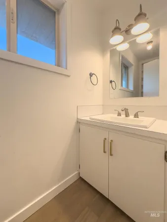 $440,000 | 13 North 200 East, Rupert, ID 83350