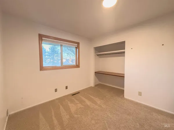 $440,000 | 13 North 200 East, Rupert, ID 83350