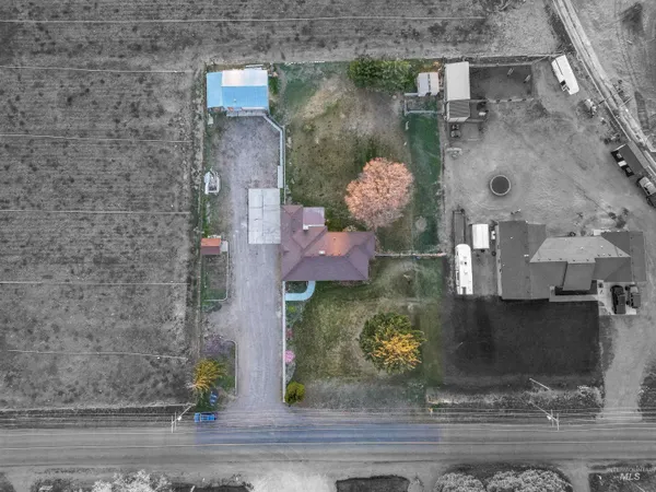 $440,000 | 13 North 200 East, Rupert, ID 83350