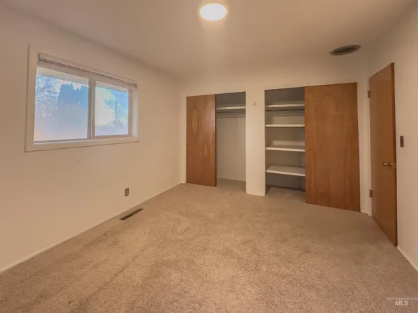 $440,000 | 13 North 200 East, Rupert, ID 83350