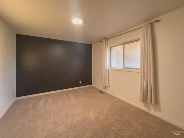 $440,000 | 13 North 200 East, Rupert, ID 83350