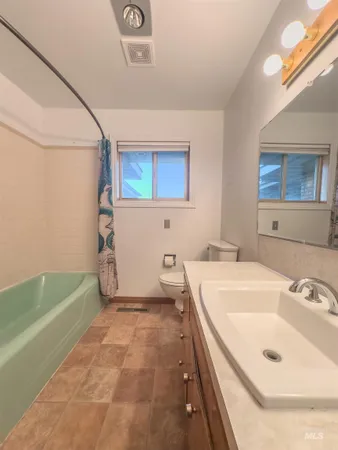 $440,000 | 13 North 200 East, Rupert, ID 83350