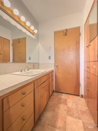 $440,000 | 13 North 200 East, Rupert, ID 83350