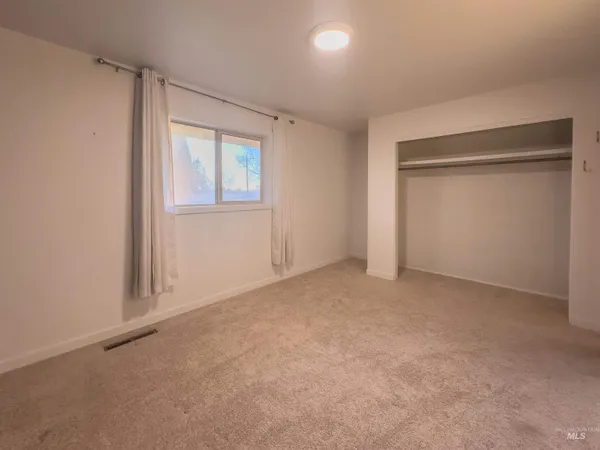 $440,000 | 13 North 200 East, Rupert, ID 83350