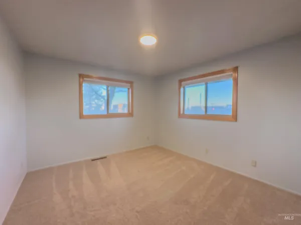 $440,000 | 13 North 200 East, Rupert, ID 83350