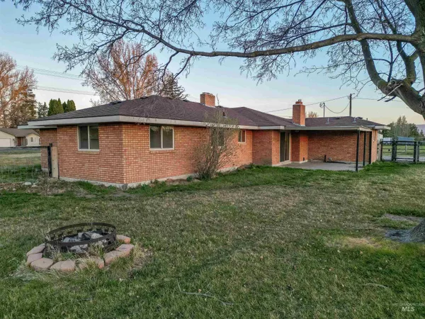 $440,000 | 13 North 200 East, Rupert, ID 83350