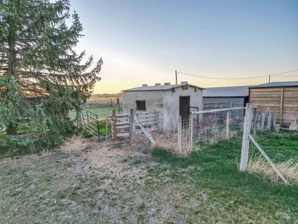 $440,000 | 13 North 200 East, Rupert, ID 83350