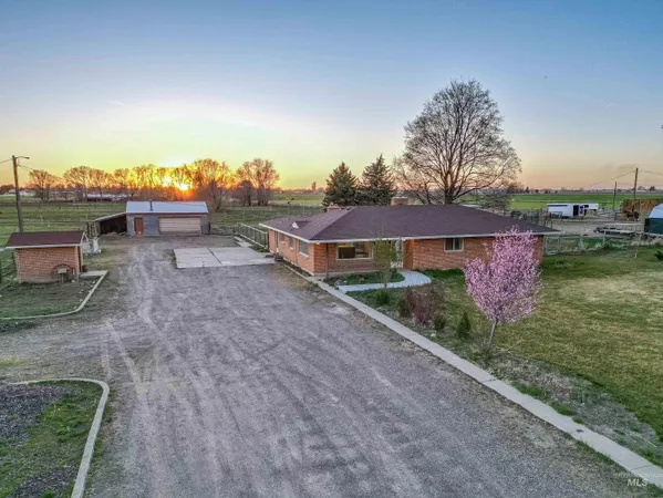 $440,000 | 13 North 200 East, Rupert, ID 83350