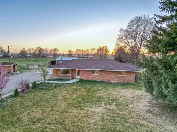 $440,000 | 13 North 200 East, Rupert, ID 83350