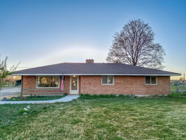 $440,000 | 13 North 200 East, Rupert, ID 83350