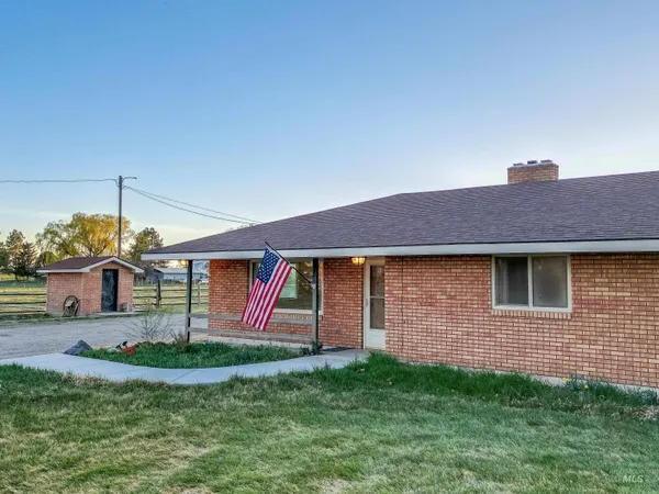 $440,000 | 13 North 200 East, Rupert, ID 83350