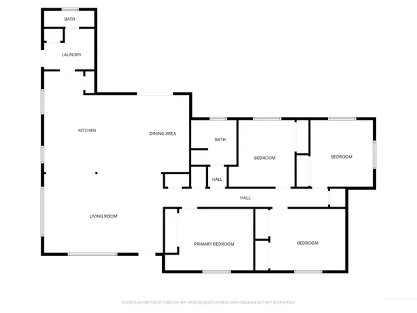 $440,000 | 13 North 200 East, Rupert, ID 83350
