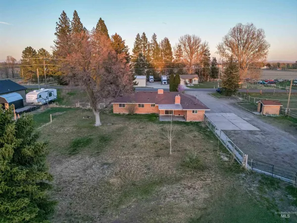 $440,000 | 13 North 200 East, Rupert, ID 83350