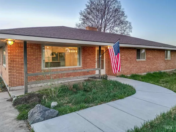 $440,000 | 13 North 200 East, Rupert, ID 83350