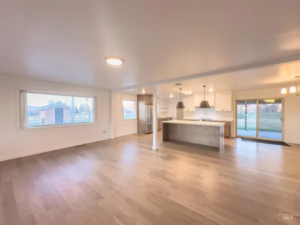 $440,000 | 13 North 200 East, Rupert, ID 83350