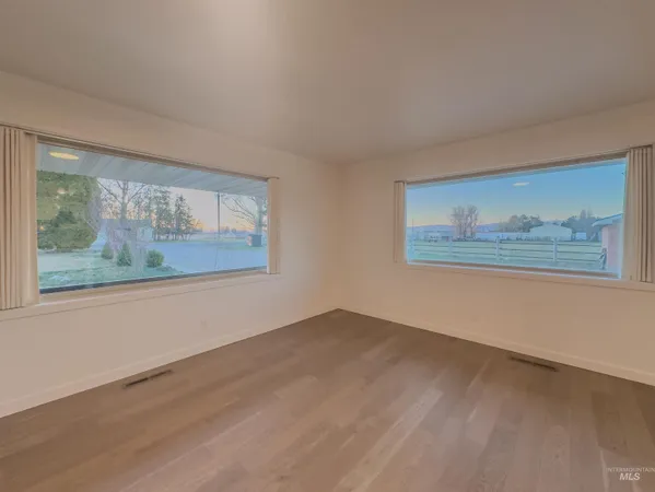 $440,000 | 13 North 200 East, Rupert, ID 83350