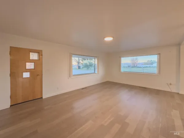 $440,000 | 13 North 200 East, Rupert, ID 83350