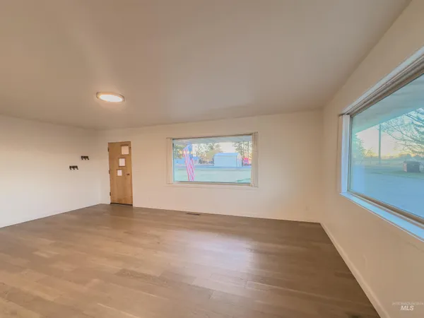 $440,000 | 13 North 200 East, Rupert, ID 83350