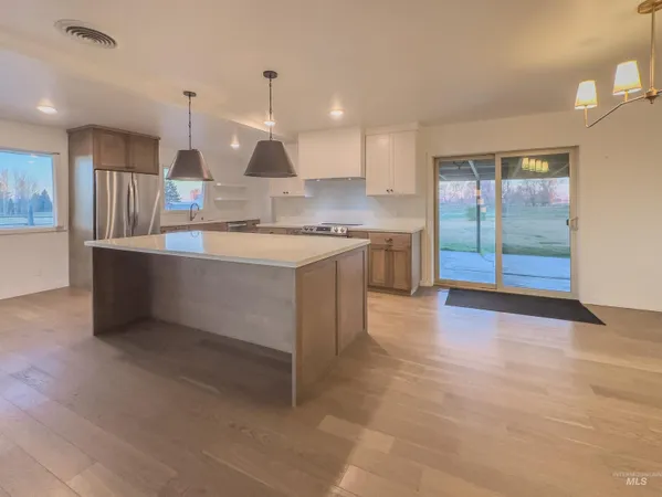 $440,000 | 13 North 200 East, Rupert, ID 83350