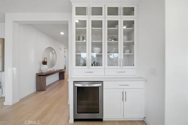 $613,521 | 42957 56th Street West, Lancaster, CA 93536