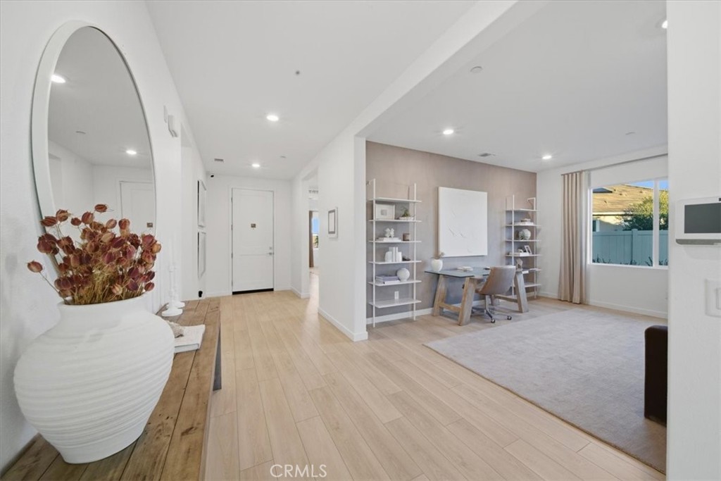 42957 56th Street West Lancaster, CA 93536 - Photo 13 of 31