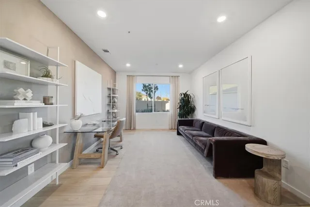 $613,521 | 42957 56th Street West, Lancaster, CA 93536