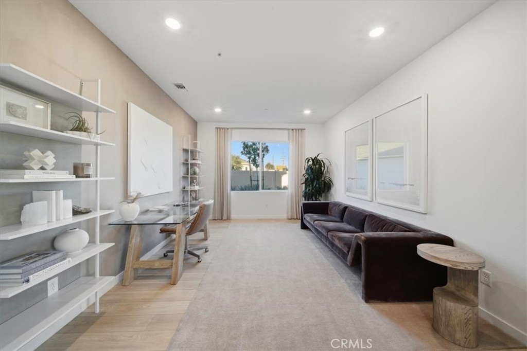 42957 56th Street West Lancaster, CA 93536 - Photo 14 of 31