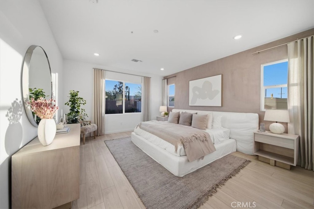 42957 56th Street West Lancaster, CA 93536 - Photo 15 of 31