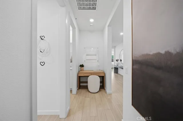 $613,521 | 42957 56th Street West, Lancaster, CA 93536