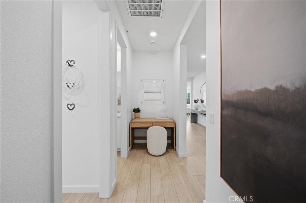 42957 56th Street West Lancaster, CA 93536 - Photo 16 of 31