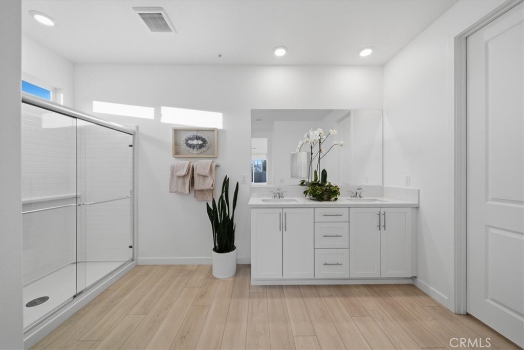 42957 56th Street West Lancaster, CA 93536 - Photo 17 of 31