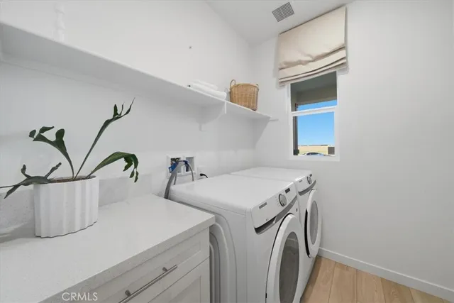 $613,521 | 42957 56th Street West, Lancaster, CA 93536