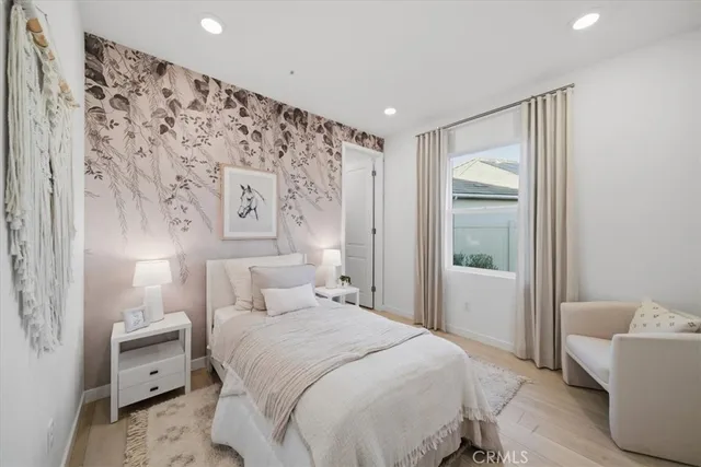 $613,521 | 42957 56th Street West, Lancaster, CA 93536