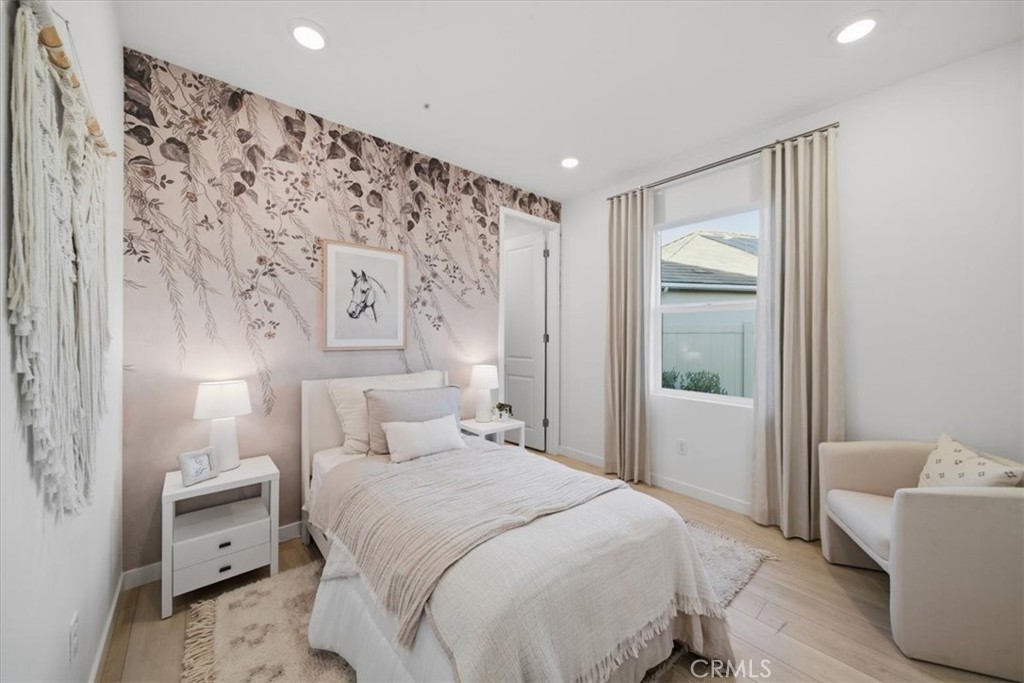 42957 56th Street West Lancaster, CA 93536 - Photo 23 of 31