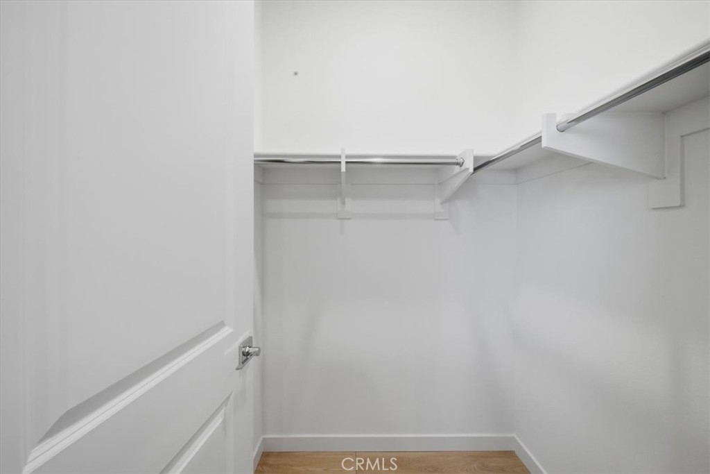 42957 56th Street West Lancaster, CA 93536 - Photo 25 of 31