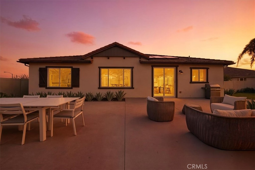 42957 56th Street West Lancaster, CA 93536 - Photo 28 of 31