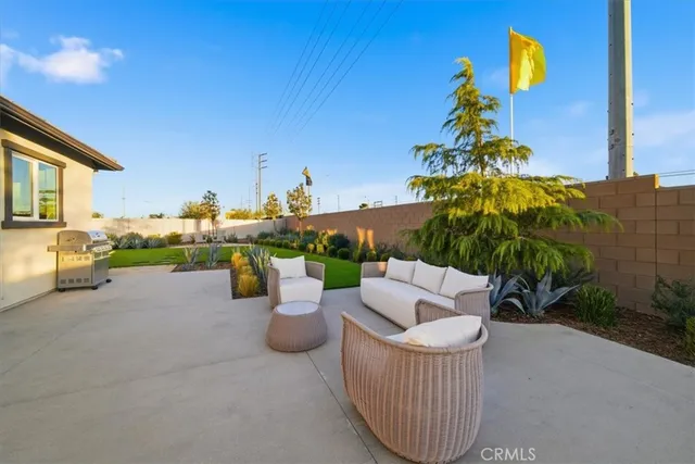 $613,521 | 42957 56th Street West, Lancaster, CA 93536