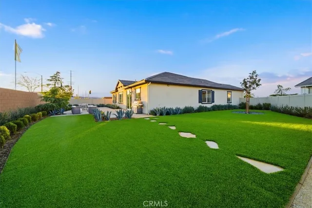 $613,521 | 42957 56th Street West, Lancaster, CA 93536