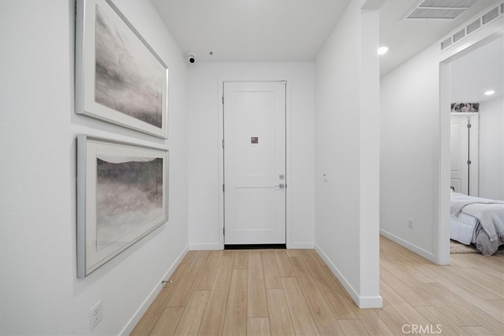 42957 56th Street West Lancaster, CA 93536 - Photo 3 of 31