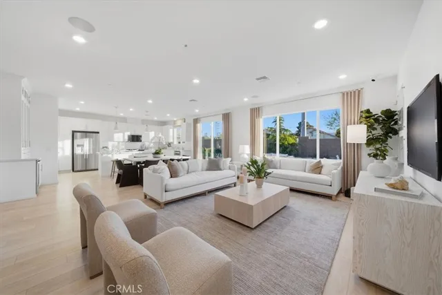 $613,521 | 42957 56th Street West, Lancaster, CA 93536