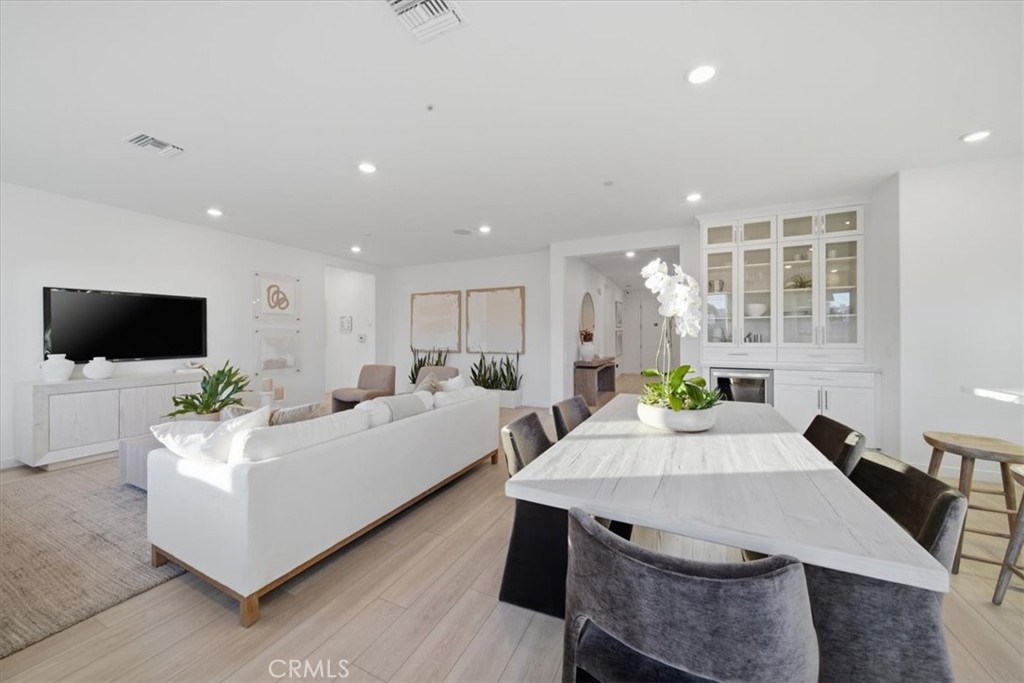 42957 56th Street West Lancaster, CA 93536 - Photo 6 of 31