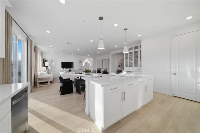 $613,521 | 42957 56th Street West, Lancaster, CA 93536