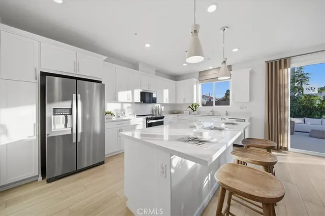 $613,521 | 42957 56th Street West, Lancaster, CA 93536