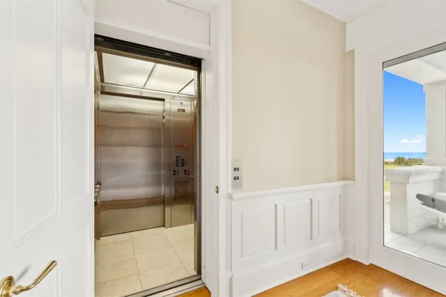 $11,995,000 | 27 Ocean Club Drive, Fernandina Beach, FL 32034