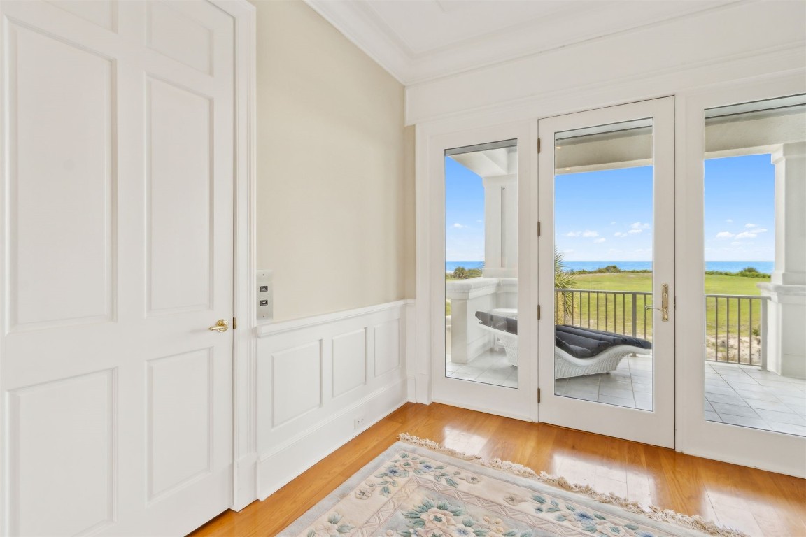 27 Ocean Club Drive Fernandina Beach, FL 32034 - Photo 12 of 100